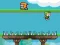 Spil Running Jump online