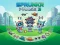 Spil Sprunkr Phase 3 online