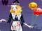 Spil Perfect Halloween Girl online