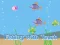 Spil Fishing With Touch online