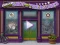 Spil Little Shop Of Treasures online