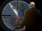 Spil Hitman Sniper online