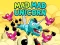 Spil Mad Mad Unicorn online