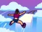 Spil Sky Roller online