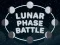 Spil Lunar Phase Battle online