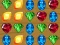 Spil Temple Of Diamonds online