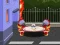 Spil Bouncing Babies online
