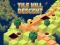 Spil Tile Hill Descent online
