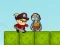Spil Treasure Hook Pirate online