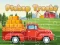Spil Pickup Trucks Jigsaw online
