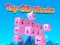 Spil Tap 3D Blocks online