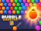 Spil Bubble Shooter HD 3 online