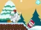 Spil New Year Santa Adventures online