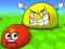 Spil Eat Blobs Simulator online