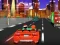 Spil Xmas Rush online