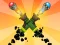 Spil Aim Clash online