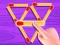Spil Matches Puzzle Game online