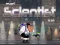 Spil Mad Scientist Run online