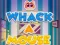 Spil Whack A Mouse online
