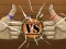 Spil Thumb vs thumb online