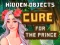 Spil Hidden Objects Cure For The Prince online
