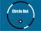 Spil Circle Dot online