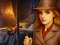 Spil Hidden Objects Story online