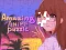Spil Amazing Anime Puzzle online