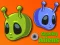 Spil Gravity Aliens online