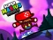 Spil Super Marius World online