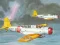 Spil Air Combat Puzzle 2 online