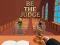 Spil Be The Judge online