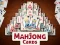 Spil Mahjong Cards online