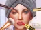 Spil Diy Makeup Artist online