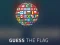Spil Guess The Flag online