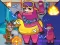Spil Sheep Sheep Duck online