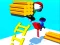 Spil Ladder Ranking Run online