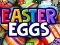 Spil Easter Eggs online