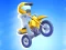 Spil Mad Bikers online