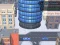Spil Black Hole Rush online