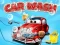 Spil Car wash online