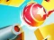 Spil Cannon Ball online