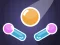 Spil Jump and Goal online