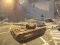 Spil WW3 2022 online
