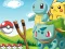 Spil Angry Pokimon online