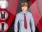 Spil Movie Star online