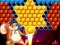 Spil Bubble Pop Origin online