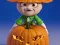 Spil Ghostly Night Harvest online