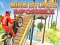Spil Bike Stunts Impossible online