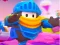 Spil Fall Guys Lite online